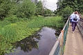 04 07 16_8664_edited-1